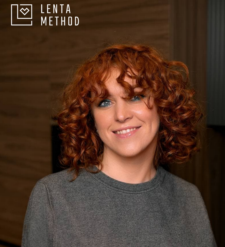 [Лена Третьякова] Зимний марафон _ Организация шка_0.png